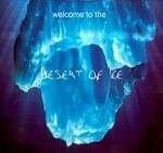 Welcome to the Desert of Ice